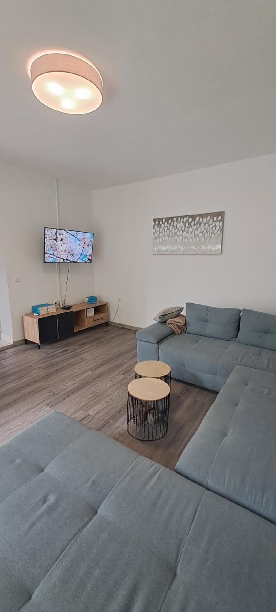 Family Apartment Maria Matulji Luaran gambar